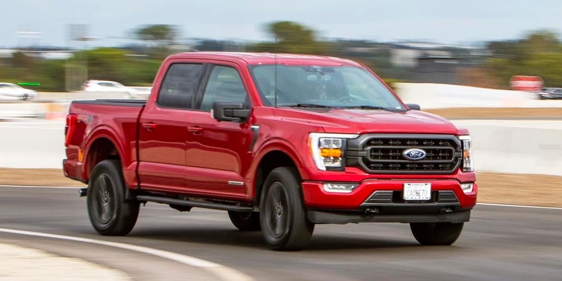 2021_ford_f-150_actf34_lt_224223_1280.jpg