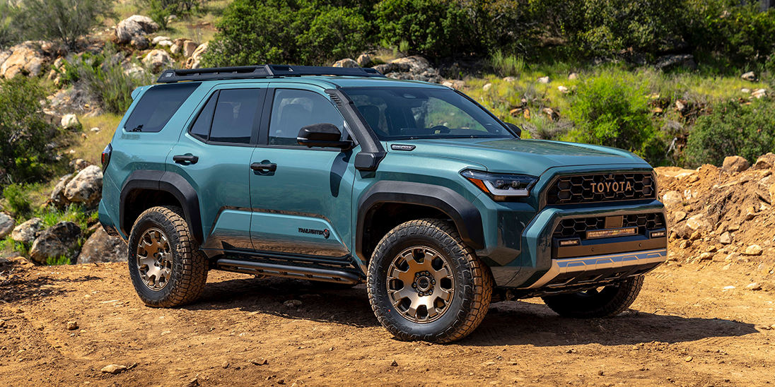 2025_Toyota_4Runner_003.jpg