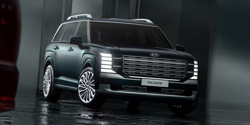 2026 Hyundai Palisade.jpg