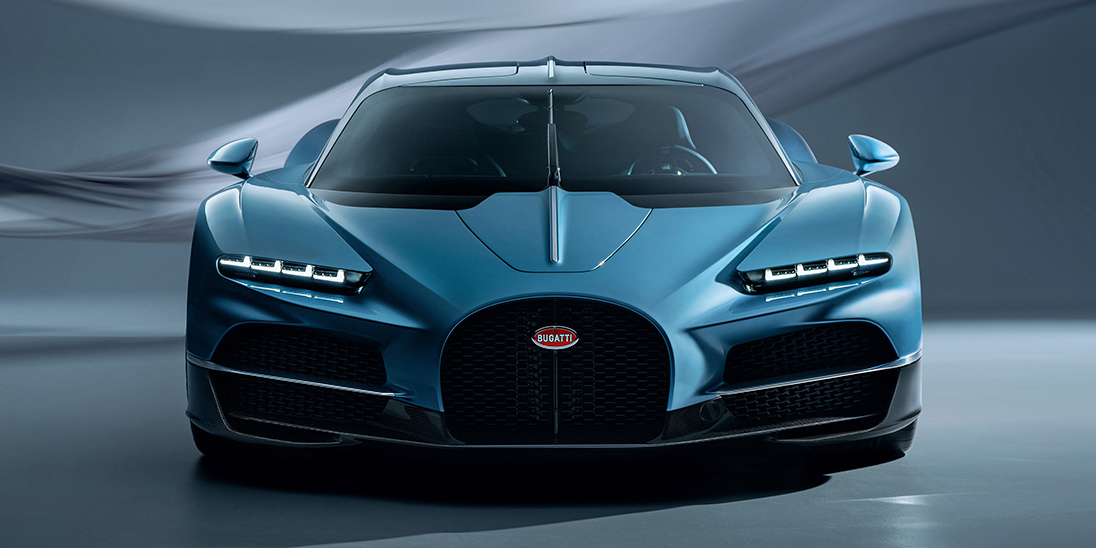 2026_bugatti_tourbillon_front.jpg