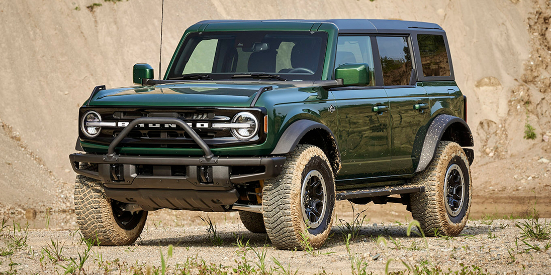 ford_bronco_f34_hero_2072203.jpg