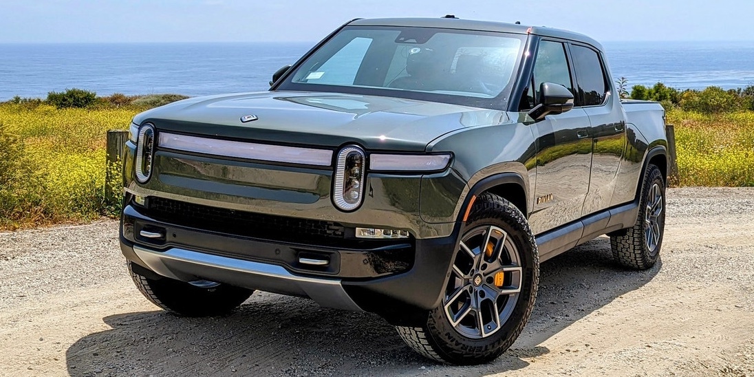 rivian-lead_1280.jpg